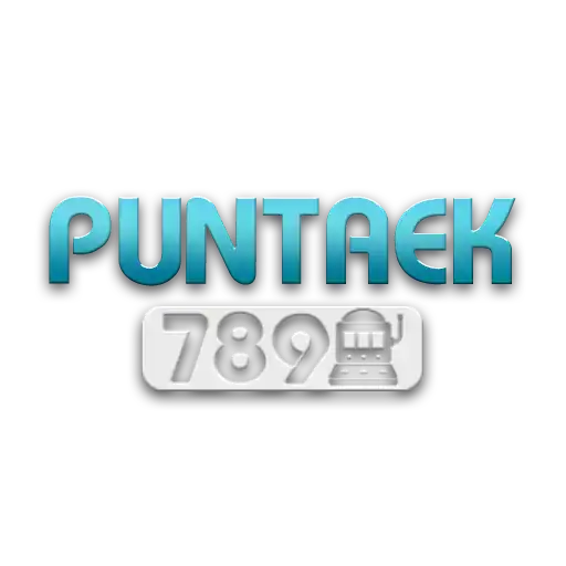 puntaek789